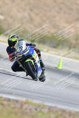 media/Apr-23-2023-TrackXperience (Sun) [[90816c9ee1]]/Level 2/session 3 skid pad/